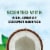 Herbal Essences Hello Hydration 2IN1 Shampoo Conditioner Moisture for Hair Perspective: top