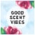 Herbal Essences Color Me Happy Conditioner for Color Treated Hair Perspective: top