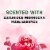 Herbal Essences Color Me Happy Shampoo & Body Wash Perspective: top