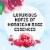 Herbal Essences Color Me Happy Conditioner Perspective: top