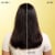 Herbal Essences Chamomile Shine Conditioner Perspective: top