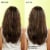 Herbal Essences Tea Tree Clarifying Shampoo Perspective: top
