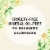 Herbal Essences Classics Shine Conditioner with Chamomile Perspective: top