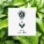 Herbal Essences Classics Clarifying Tea Tree Shampoo Perspective: top