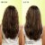 Herbal Essences Classics Clarifying Shampoo with Tea Tree Oil Perspective: top
