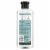 Herbal Essences Classics Hydrate Coconut Water & Jasmine Shampoo Perspective: top