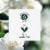 Herbal Essences Classics Coconut Water & Jasmine Conditioner Perspective: top