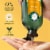 Herbal Essences bio:renew Sulfate-Free Honey & Vitamin B Shampoo Perspective: top