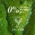 Herbal Essences Honey Daily Moisture Conditioner with Camellia Oil and Aloe Vera Sulfate Free Perspective: top