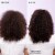Herbal Essences Classics Curls Shampoo with Jojoba Oil and Lavender Perspective: top