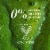 Herbal Essences Sulfate Free Jojoba Oil Shampoo Smoothing Air Dry Shampoo Perspective: top