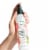 Herbal Essences Nourishing Detangling Spray Perspective: top