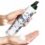Herbal Essences Curl Boosting Mousse Set for Curly Hair and Wavy Hair, All Day Hold Perspective: top