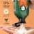 Herbal Essences Apricot Oil Conditioner with Camellia Oil and Aloe Vera Sulfate Free Perspective: top