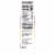 Pure Organic Layered Fruit Bars Raspberry Lemonade Perspective: top