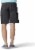 Lee Men's Extreme Motion Swope Cargo Shorts - Shadow Perspective: top