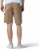 Lee Men's Extreme Motion Swope Cargo Shorts - Nomad Perspective: top