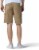 Lee Men's Extreme Motion Swope Cargo Shorts - Nomad Perspective: top
