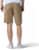 Lee Men's Extreme Motion Swope Cargo Shorts - Nomad Perspective: top