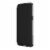 Incipio SA879CBK NGP Slim Polymer Folio for Samsung Galaxy S8 Perspective: top