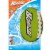 Banzai Toss 'n Splash Football - Assorted Perspective: top
