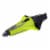 Banzai® Turbo Twist Aqua Racers™ Pool Toy Perspective: top