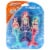Banzai Magical Mermaids - Assorted Perspective: top