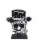 Dar Kei International Co Ltd. Day of the Dead Skull with Hat Perspective: top