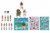 Innovative Designs Moana Art Set Perspective: top