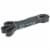 Capelli Sport Medium Power Band Perspective: top