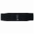 Capelli Sport Light Looped Fabric Resistance Band Perspective: top