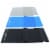 Capelli Sport Latex Flat Resistance Bands Perspective: top