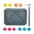MindWare Marble Circuit Perspective: top