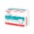Covidien Disposable Underwear X-Large, Heavy, 14 Ct Perspective: top