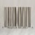 Covidien Disposable Underwear Large, Heavy, 25 Ct Perspective: top