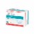 Wings Adult Incontinence Brief L Heavy Absorbency Quilted, 66034, Heavy, 18 Ct Perspective: top