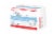 Covidien Disposable Underwear Large, Moderate, 18 Ct Perspective: top