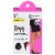 L'Eggs® Everyday® Knee High Pantyhose - Off Black Perspective: top
