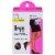 L'Eggs® Everyday® Knee High Pantyhose - Nude Perspective: top