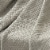 Nyx King Size Ultra Soft Cotton Thermal Blanket, Textured Feel, Taupe- Saltoro Sherpi Perspective: top