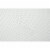 Bree 10 Inch Plush King Size Mattress with Cool Gel Foam, Aloe Vera Infused- Saltoro Sherpi Perspective: top