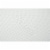 Bree 10 Inch Plush Queen Size Mattress with Gel Foam, Aloe Vera Infused- Saltoro Sherpi Perspective: top