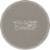 Yankee Candle® White Strawberry Bellini Medium Perfect Pillar Candle Perspective: top