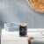 Yankee Candle® Midsummer' Night® Jar Candle Perspective: top