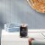 Yankee Candle® MidSummer's Night Signature Large Jar Candle Perspective: top