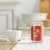 Yankee Candle® Kitchen Spice Jar Candle Perspective: top