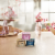 Yankee Candle® Mini Jar Candle Bayside Cedar Perspective: top
