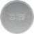 Yankee Candle Pillar Jar Candle Coconut Beach Perspective: top