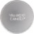 Yankee Candle Pillar Jar Candle Kitchen Spice Perspective: top
