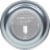 Yankee Candle® Macintosh Medium Jar Candle Perspective: top